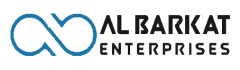 Al Barkat Enterprises